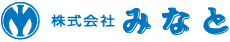 オフィスの総合商社 株式会社みなと